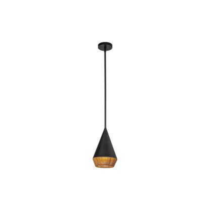 Daphne Pendant Light.