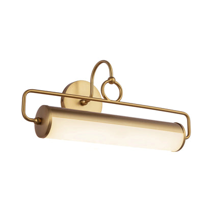 Ellen LED Picture Light.