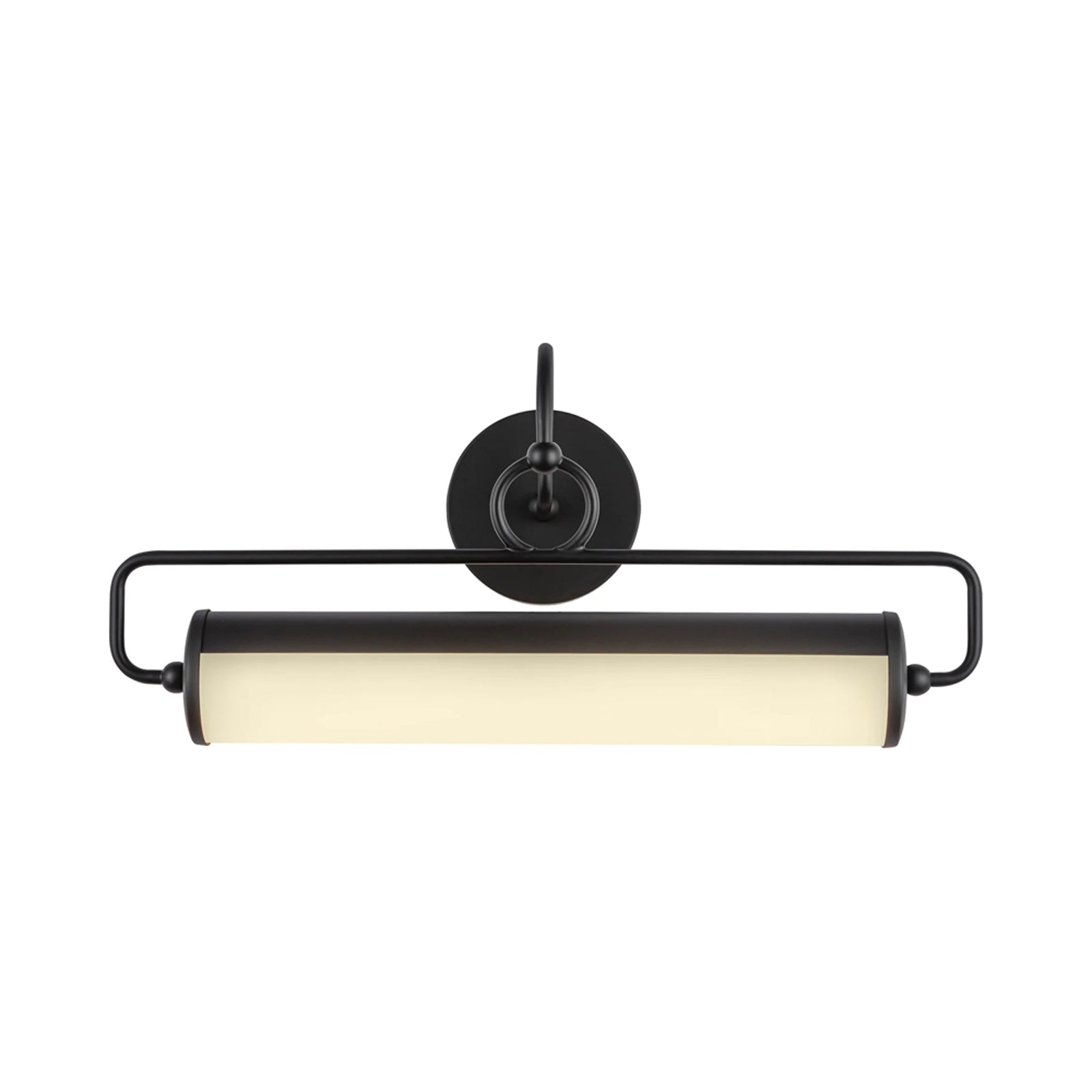 Ellen LED Picture Light in Detail.