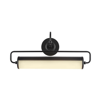 Ellen LED Picture Light in Detail.