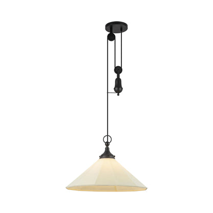 Ellen Pendant Light.