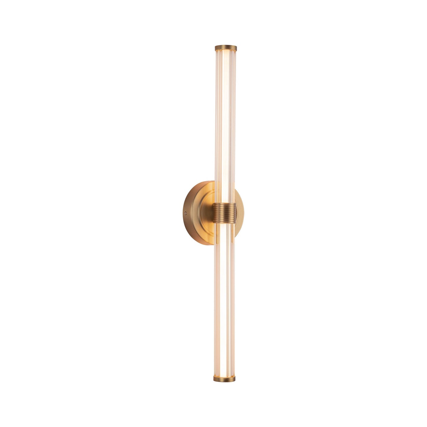 Elsie LED Bath Vanity Light.
