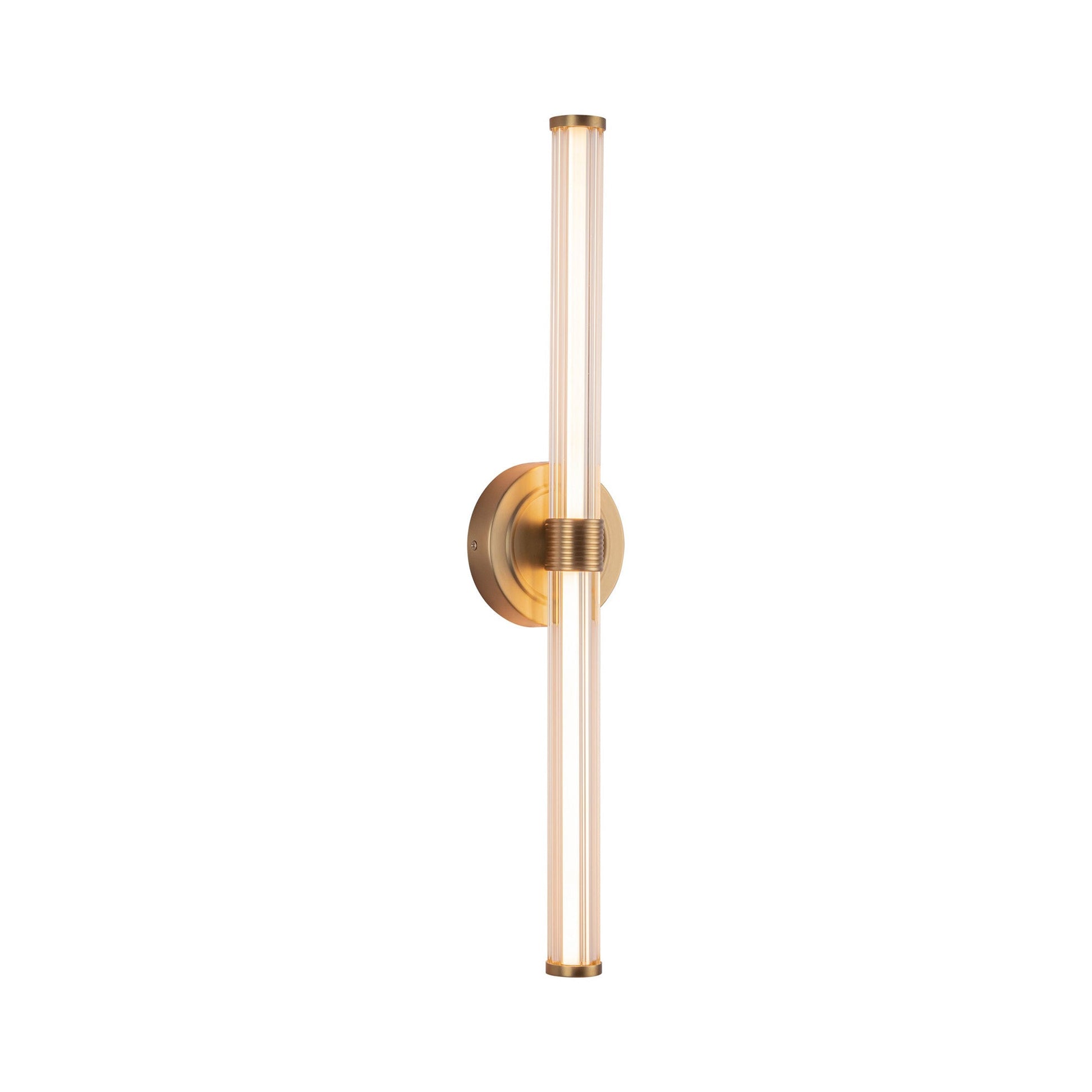 Elsie LED Bath Vanity Light.