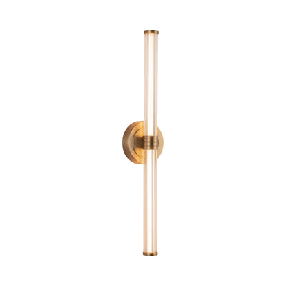 Elsie LED Bath Vanity Light.