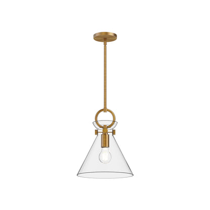 Emerson Pendant Light.