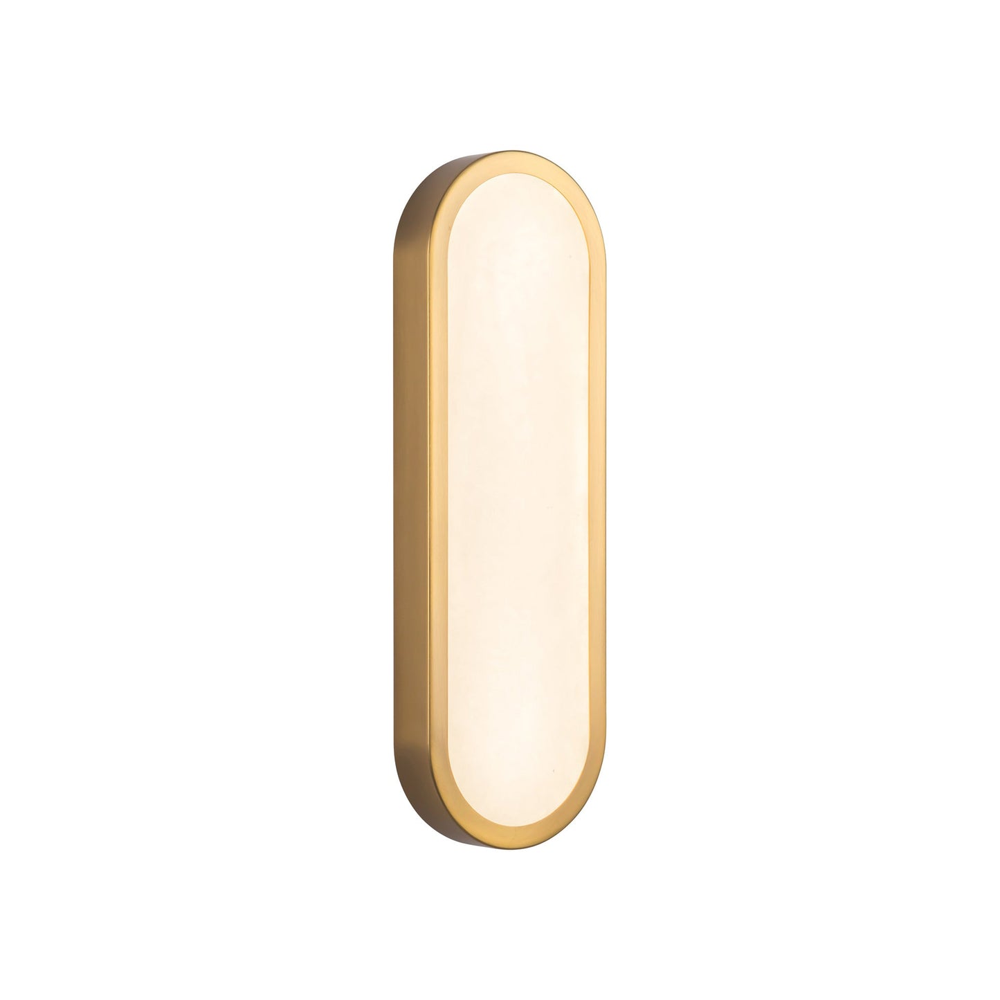 Evelyn LED Wall Light.
