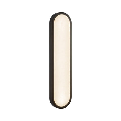 Evelyn LED Wall Light in Detail.