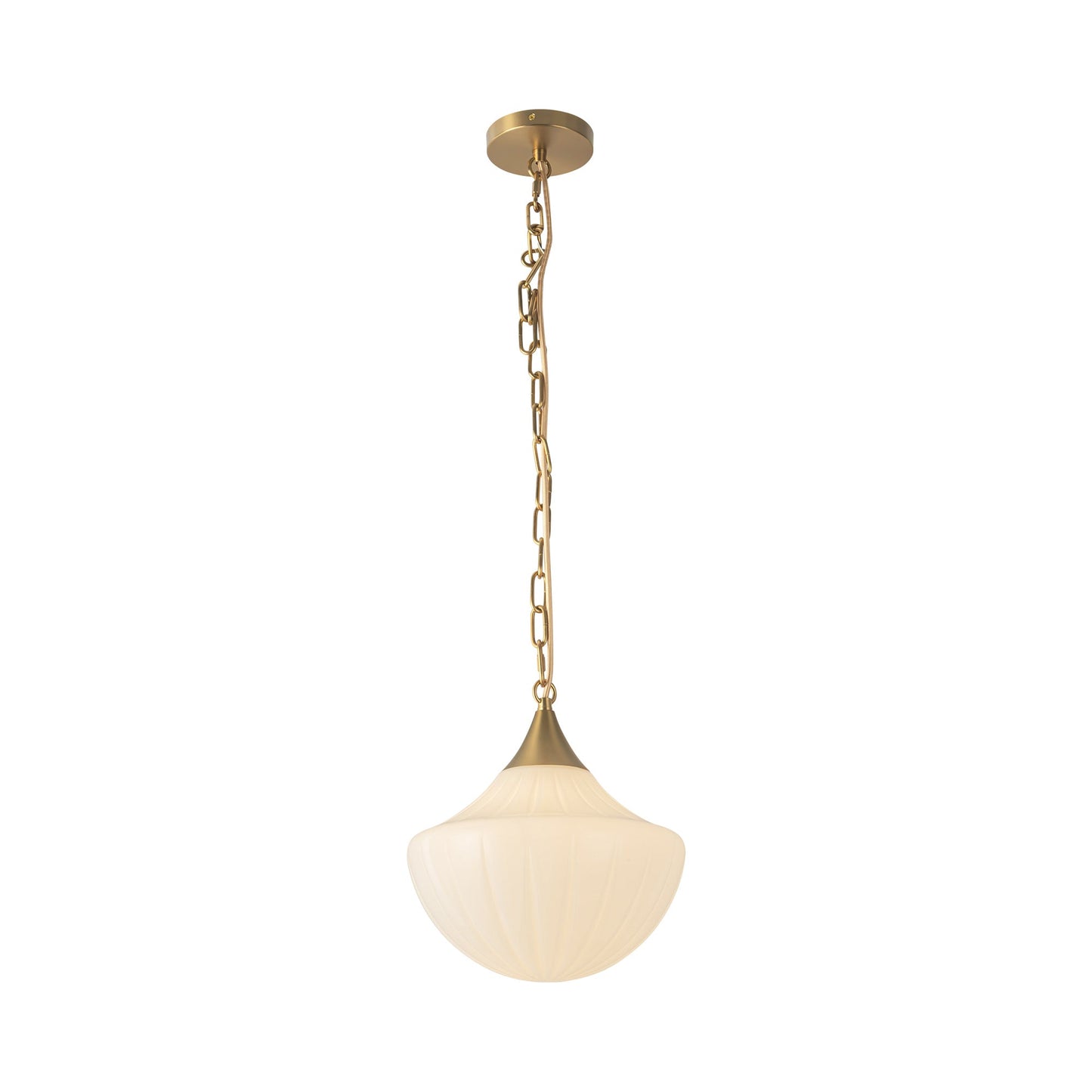 Farrah Pendant Light.