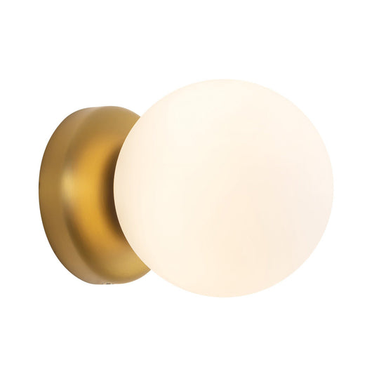 Fiona Wall Light.