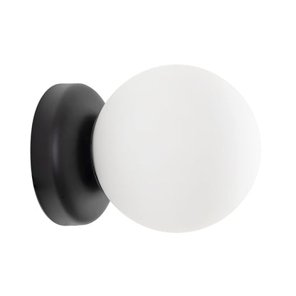 Fiona Wall Light in Detail.