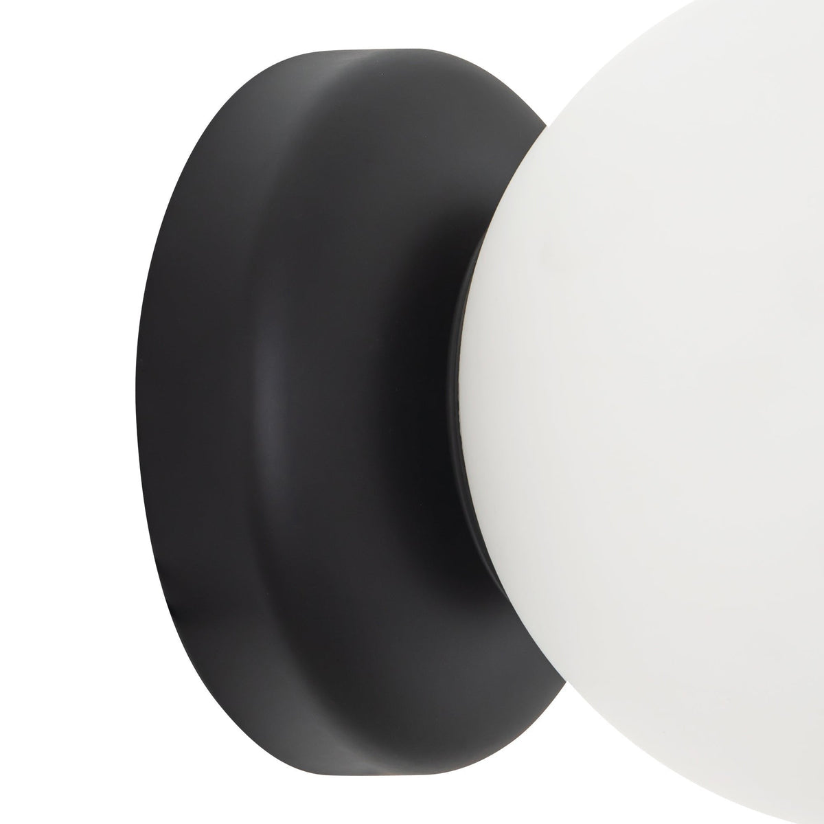 Fiona Wall Light in Detail.