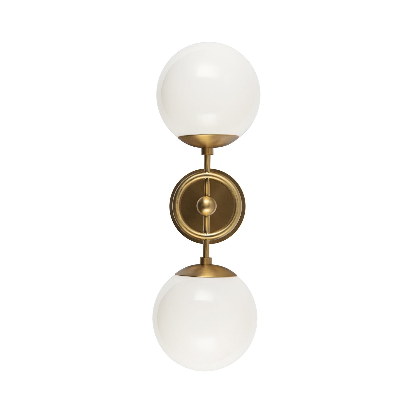 Fiore Bath Wall Light.