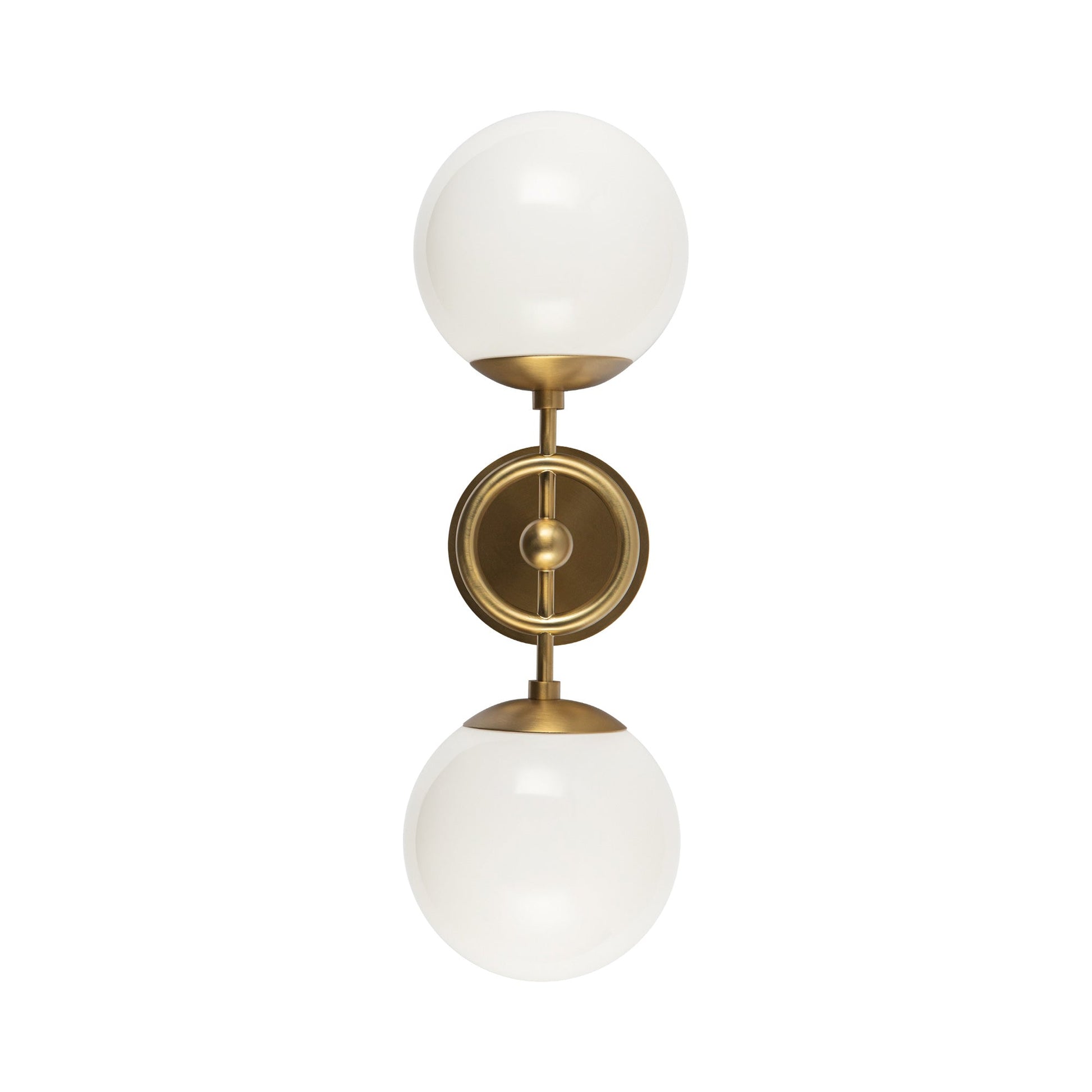 Fiore Bath Wall Light.