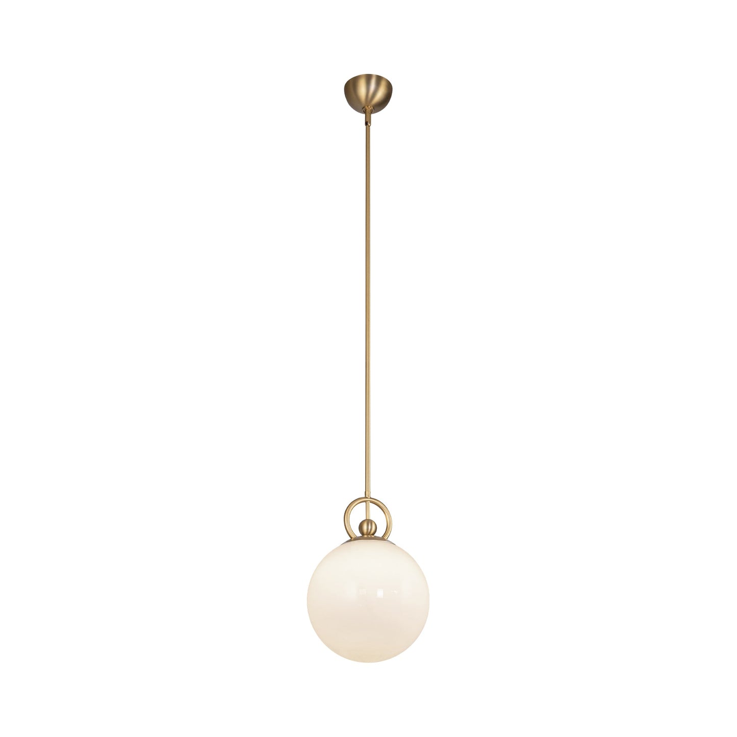 Fiore Pendant Light.