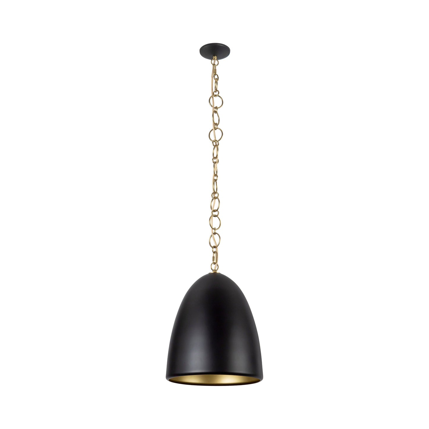 Grant Pendant Light.
