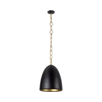 Grant Pendant Light.