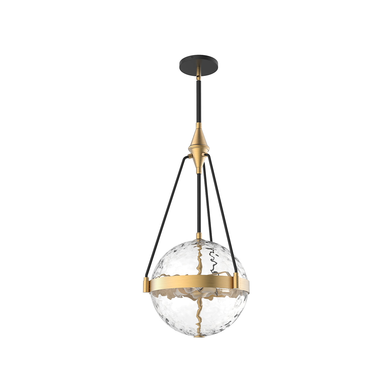 Harmony Pendant Light.
