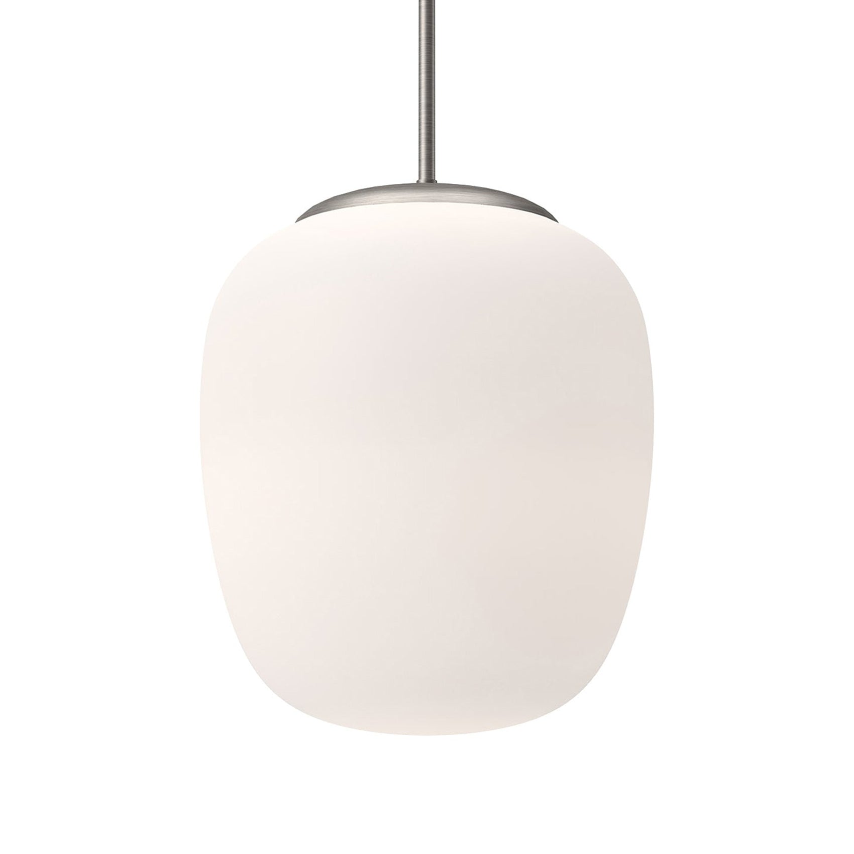 Holden Pendant Light in Detail.