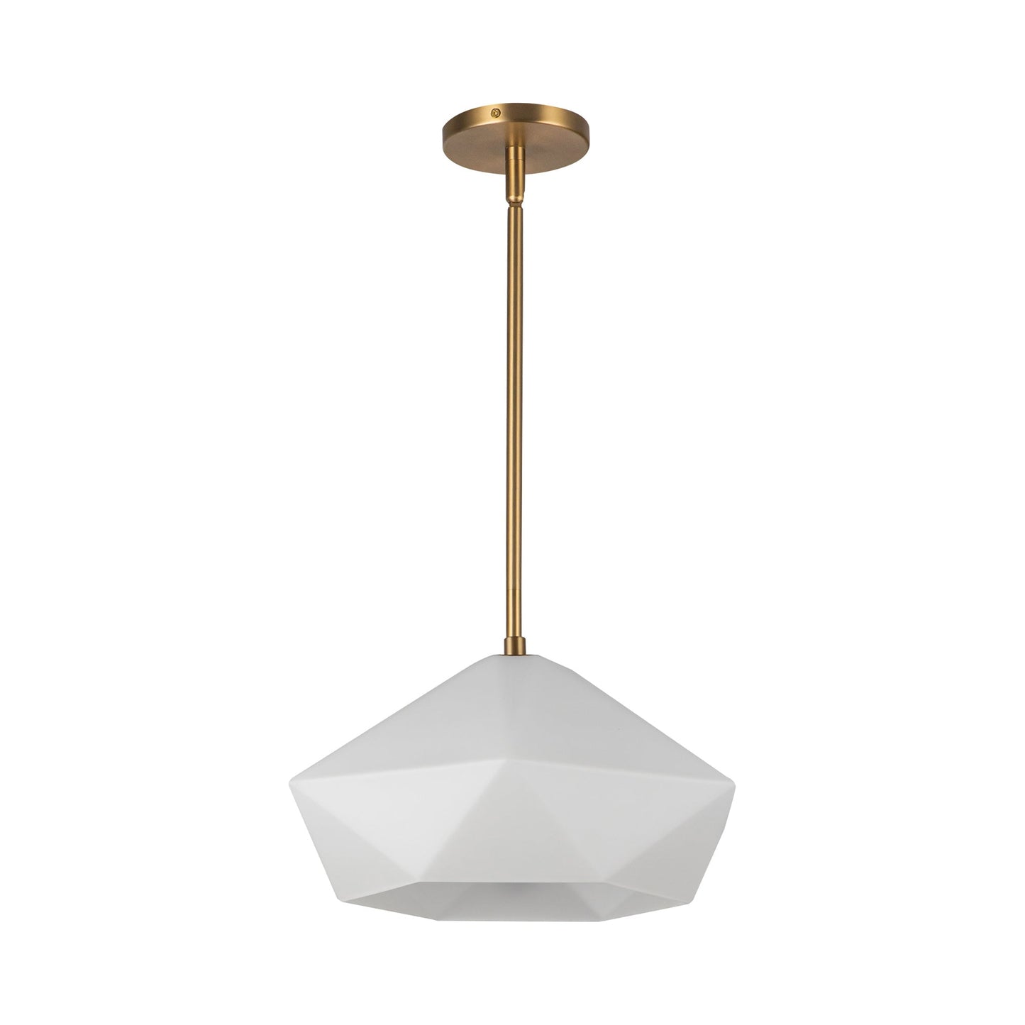 Krysta Pendant Light.