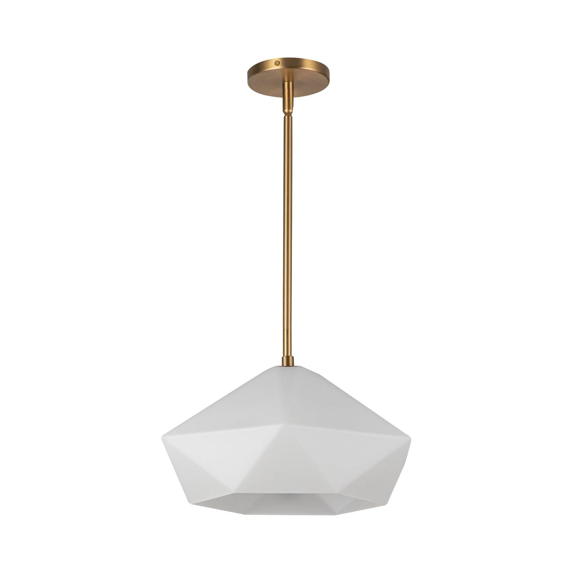 Krysta Pendant Light.