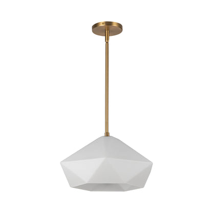 Krysta Pendant Light.