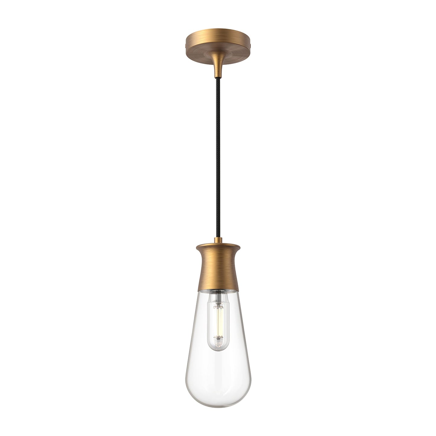 Marcel Pendant Light.
