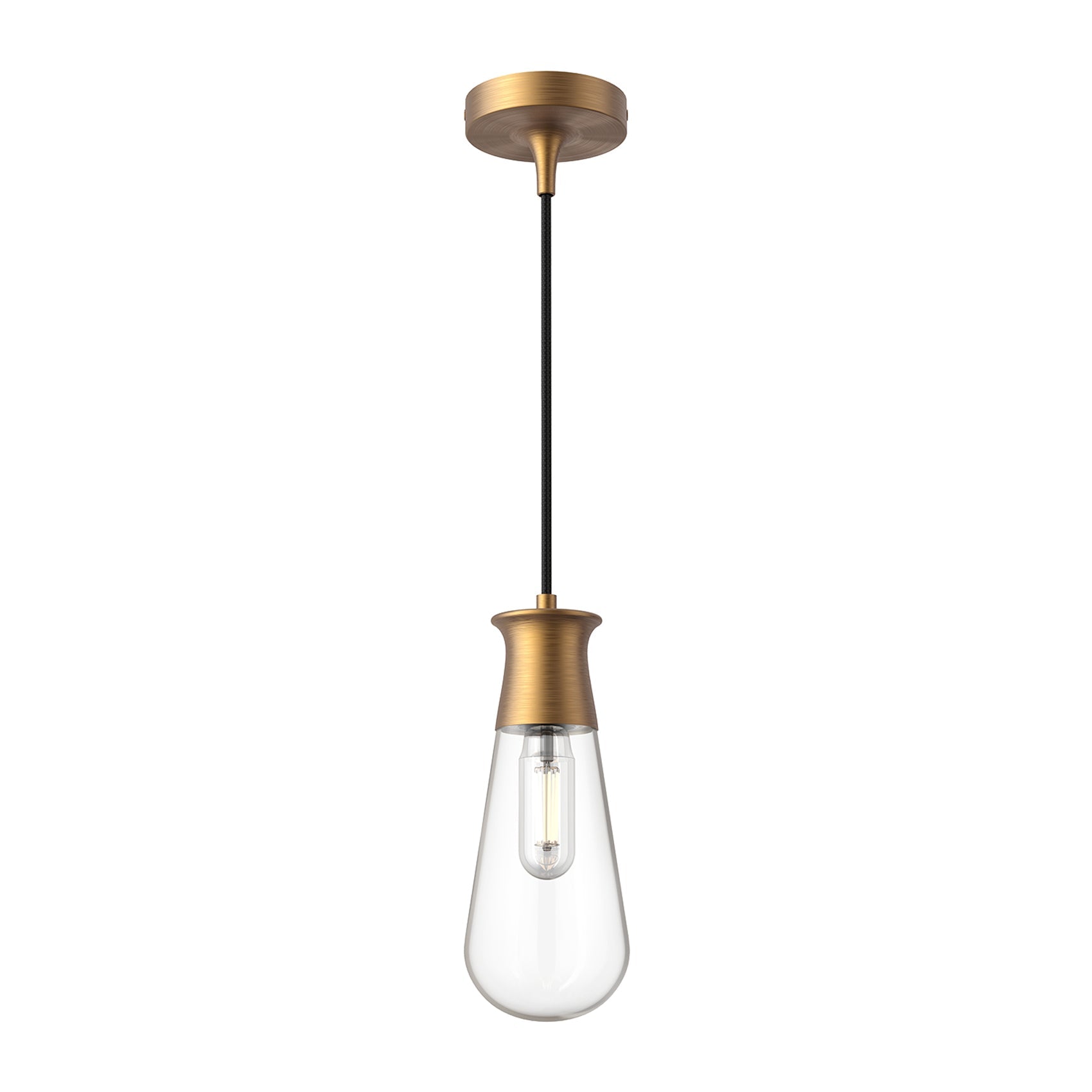 Marcel Pendant Light.