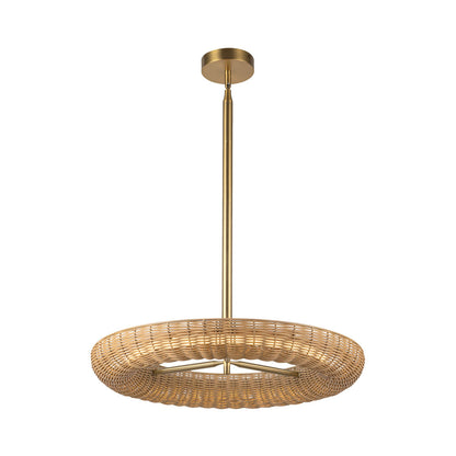 Maris LED Chandelier.