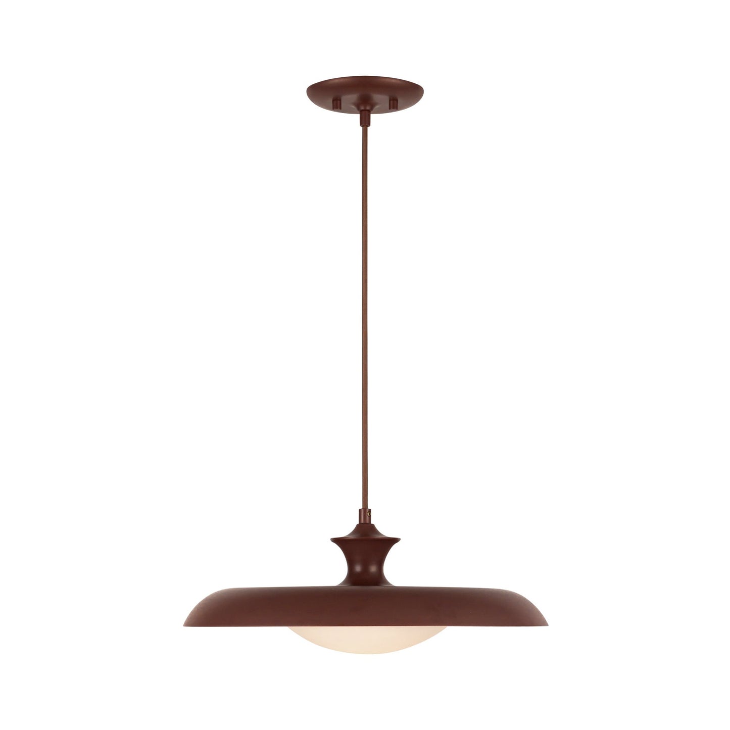 Minori Pendant Light.
