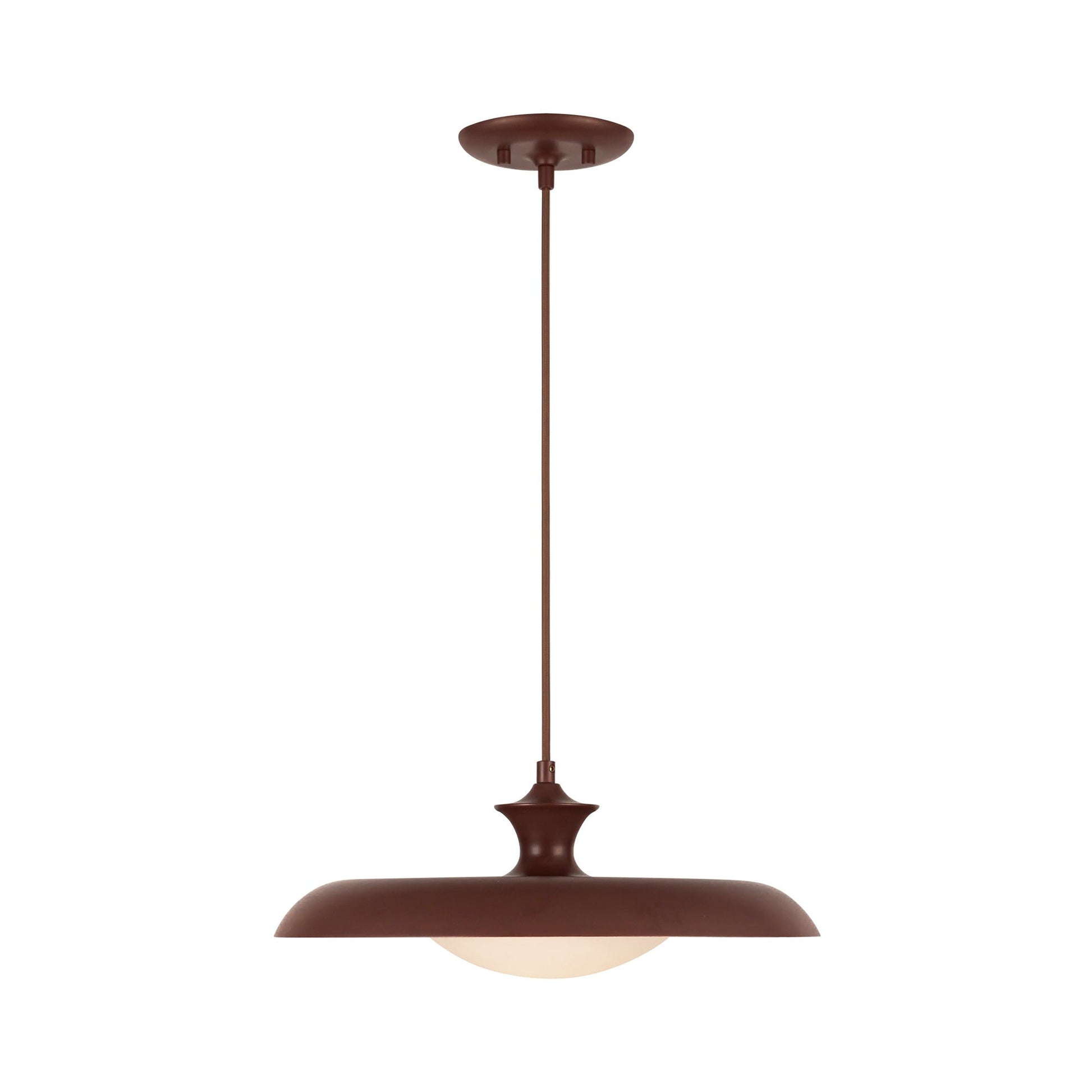 Minori Pendant Light.