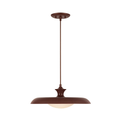 Minori Pendant Light.