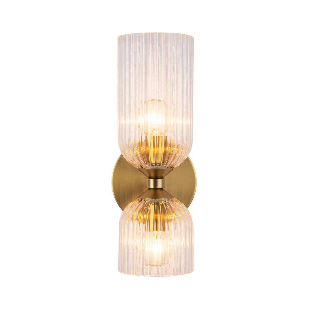Nelly Bath Vanity Light.