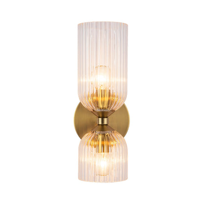 Nelly Bath Vanity Light.