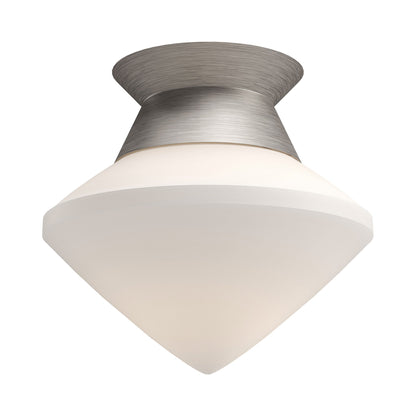 Nora Flush Mount Ceiling Light.