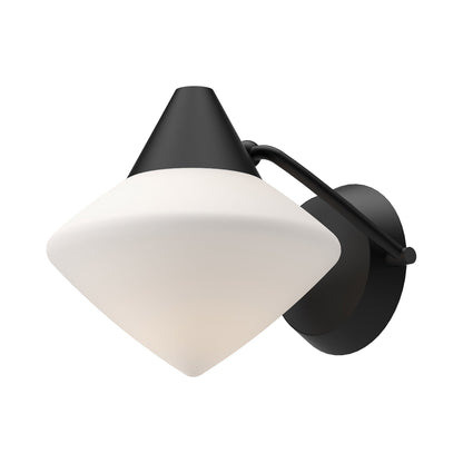Nora Wall Light.