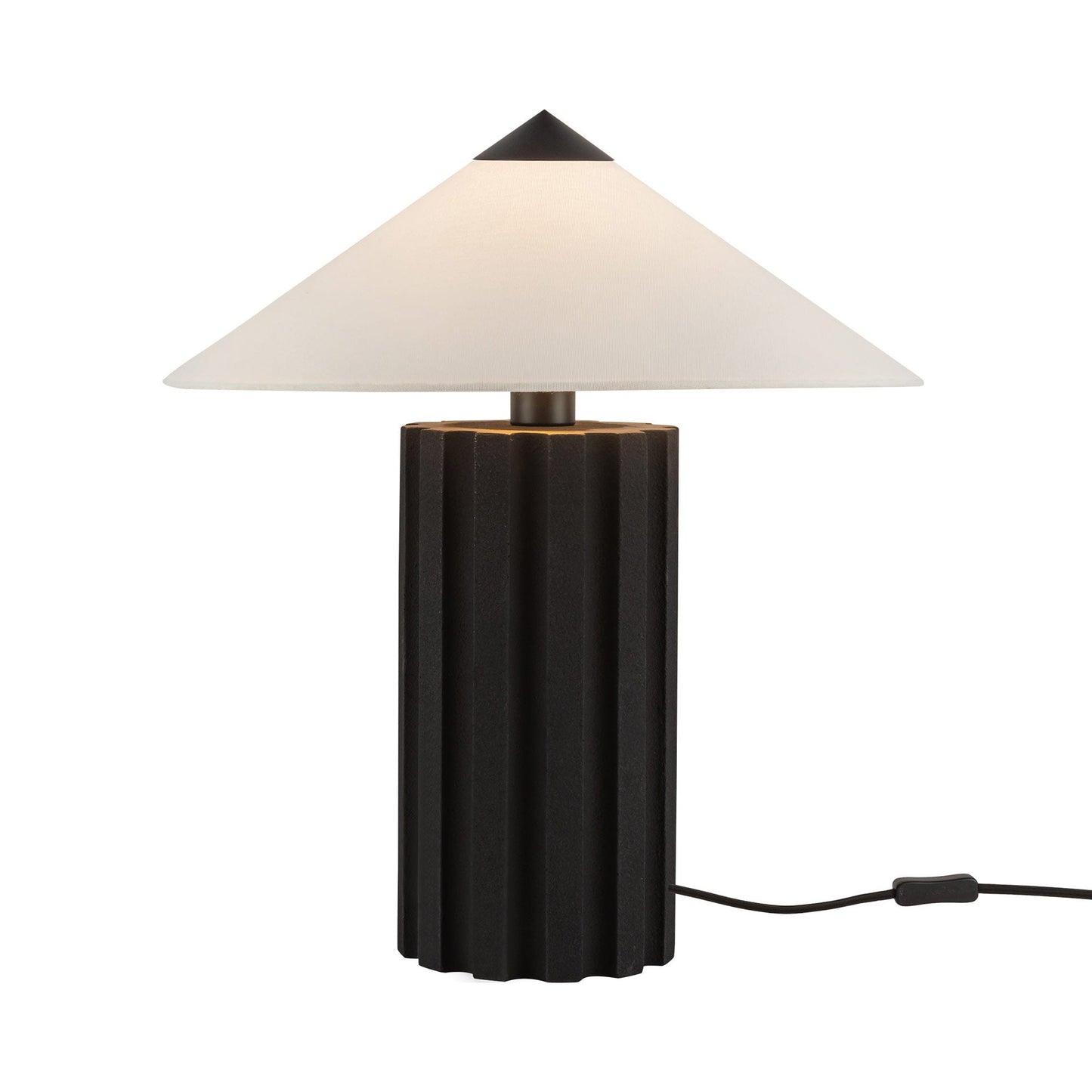Ono Table Lamp.