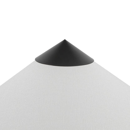 Ono Table Lamp in Detail.