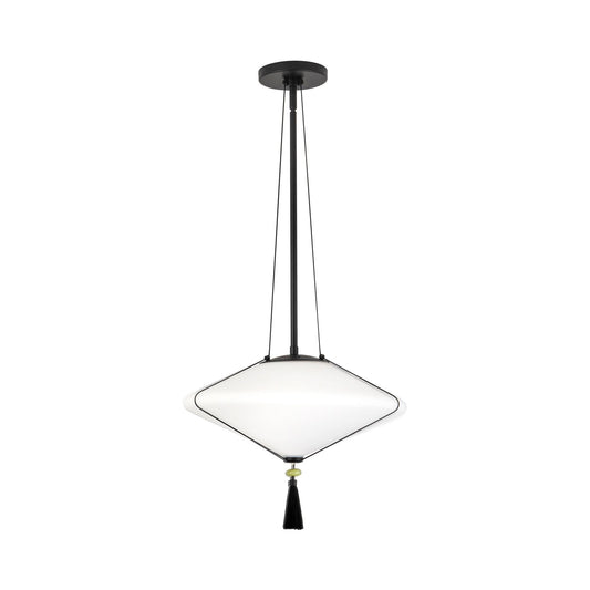 Reeve Pendant Light.