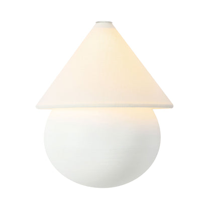 Rowan LED Wall Light.