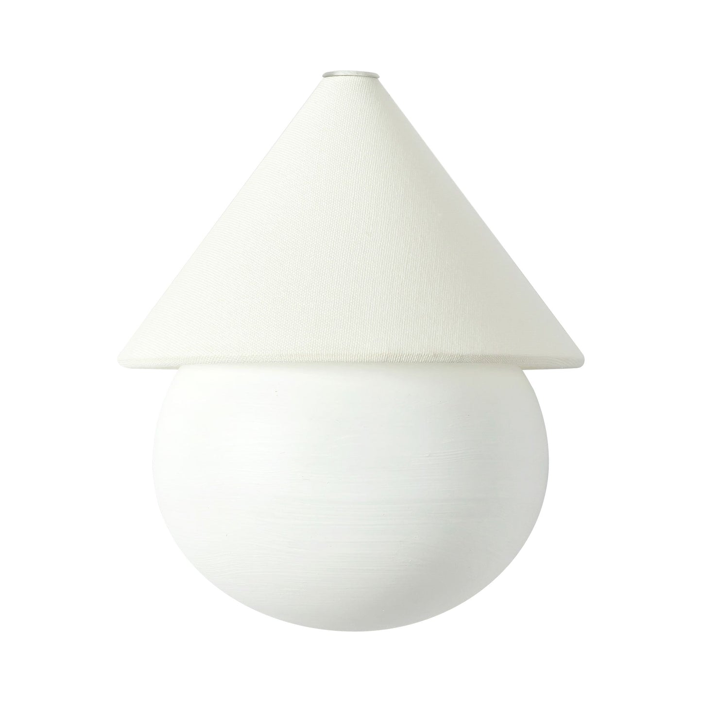 Rowan LED Wall Light in Detail.