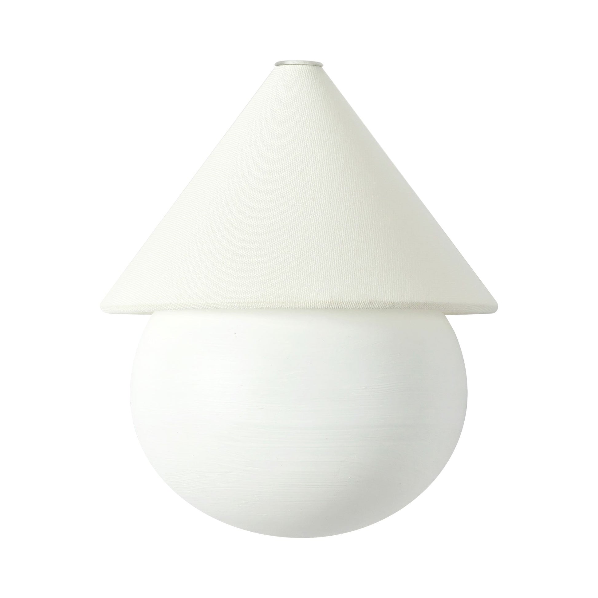 Rowan LED Wall Light in Detail.