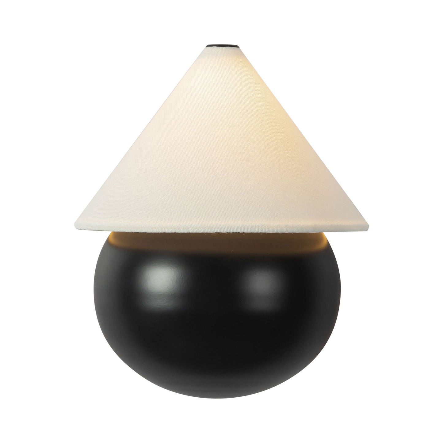 Rowan LED Wall Light in Detail.