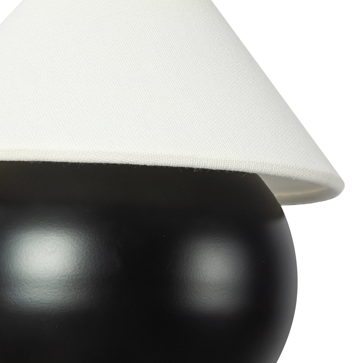 Rowan LED Wall Light in Detail.