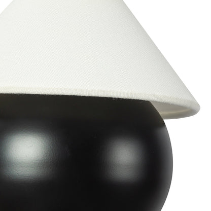 Rowan LED Wall Light in Detail.