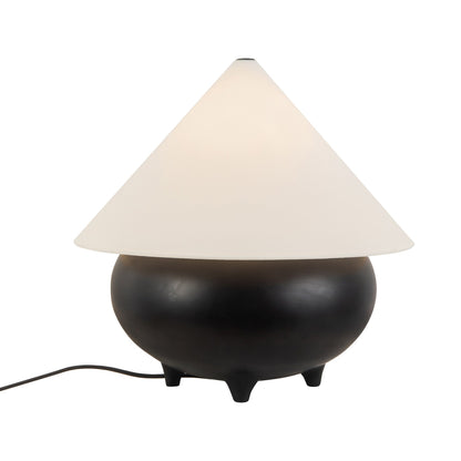 Rowan Table Lamp.