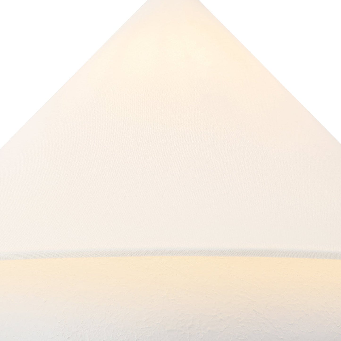 Rowan Table Lamp in Detail.