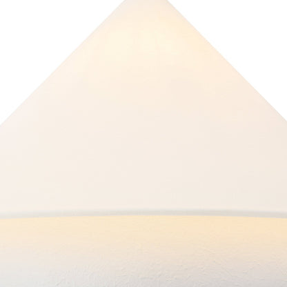 Rowan Table Lamp in Detail.