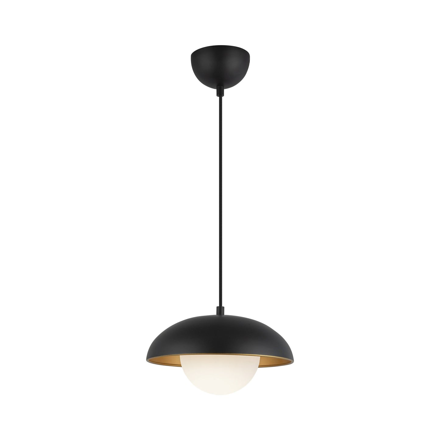 Rubio Pendant Light in Detail.