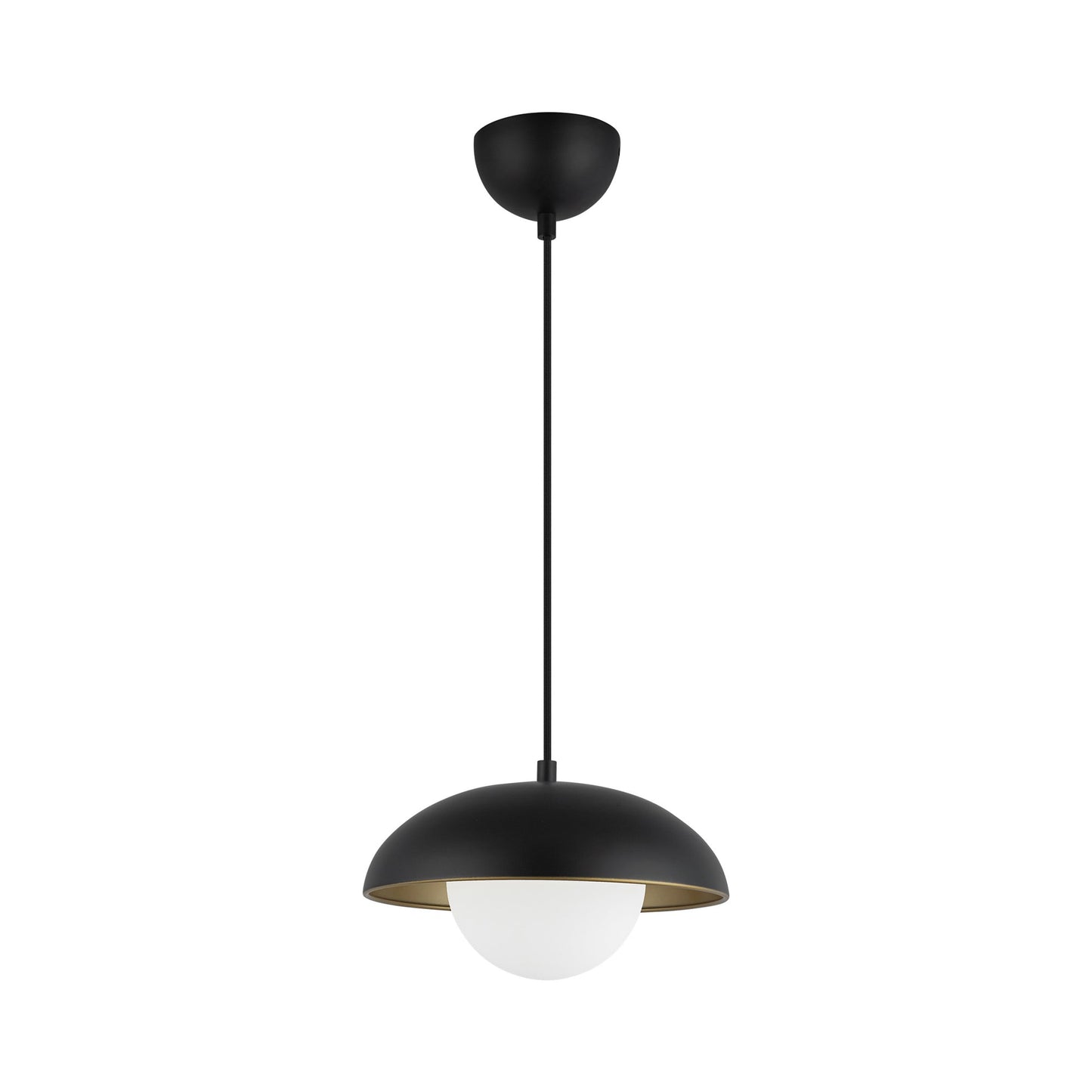 Rubio Pendant Light in Detail.