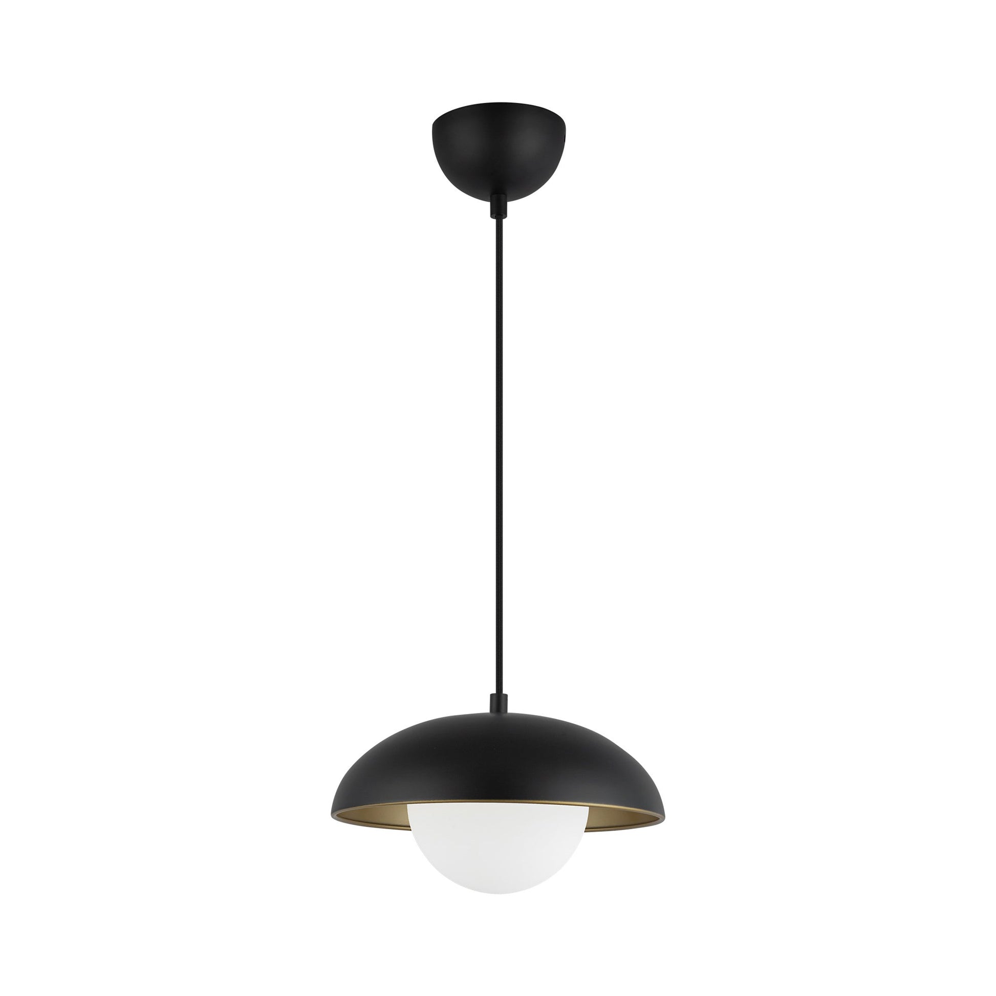 Rubio Pendant Light in Detail.